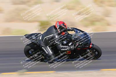 media/Nov-05-2022-SoCal Trackdays (Sat) [[f8d9b725ab]]/Turn 12 Inside Speed Pans (1010am)/